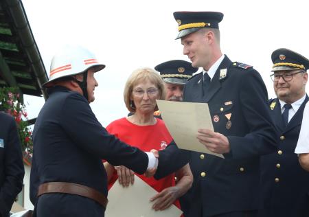 100 LET PGD DOLENJE JEZERO 63 FOTO LJUBO VUKELIČ